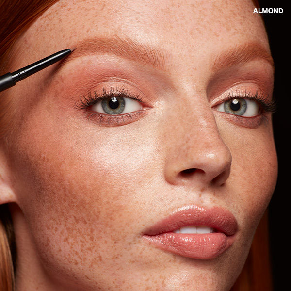 Micro Brow Pencil