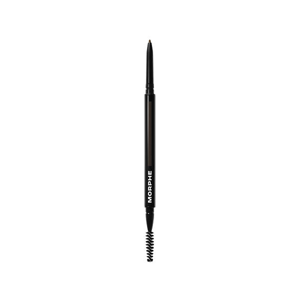 Micro Brow Pencil