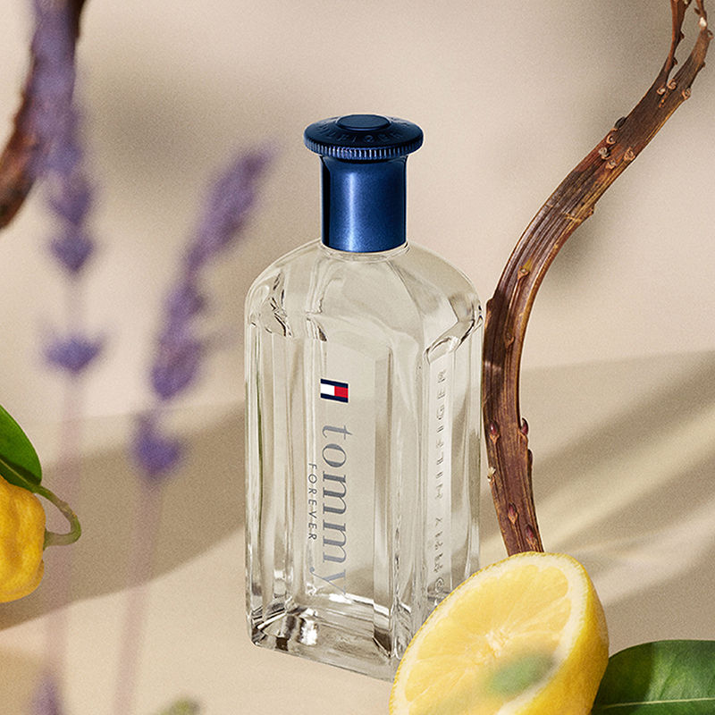 Tommy Forever Eau De Toilette