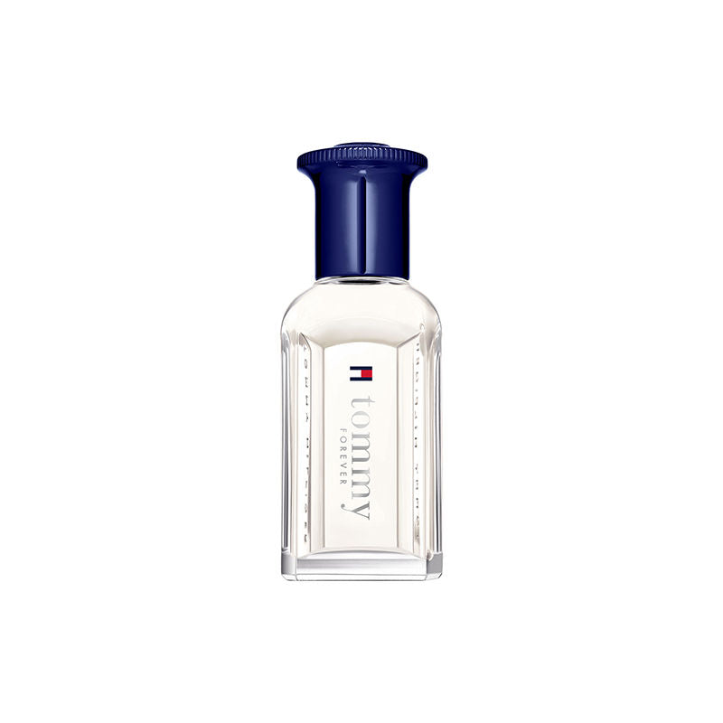 Tommy Forever Eau De Toilette - 30ml