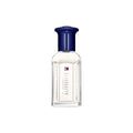 Tommy Forever Eau De Toilette - 30ml