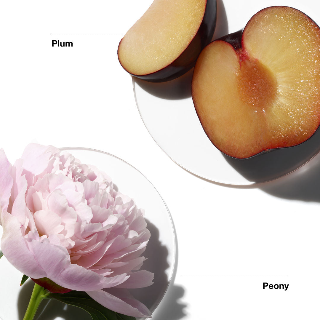 My Happy Peony Picnic Unisex Perfume Mist