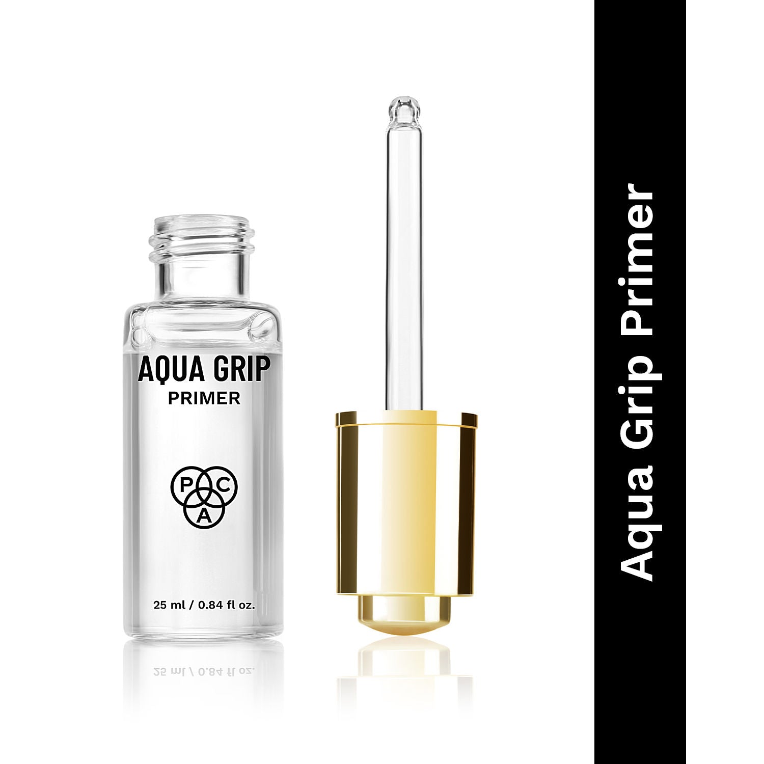 Aqua Grip Primer - 25ml