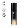 Pro Glow Highlighter
