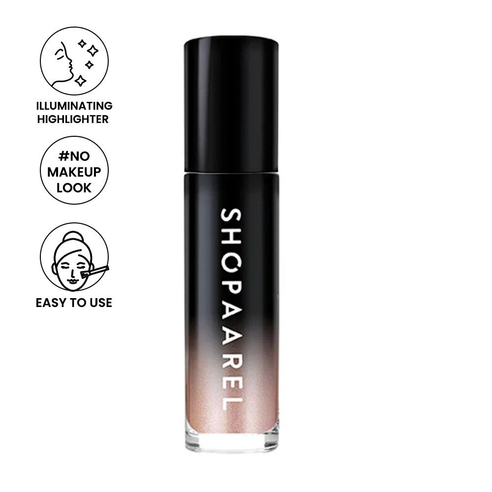 Pro Glow Highlighter - 2