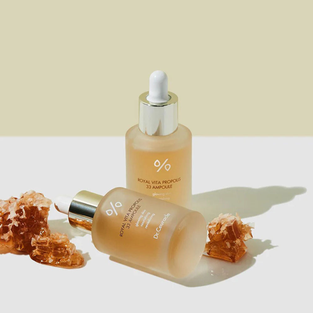 Royal Vita Propolis