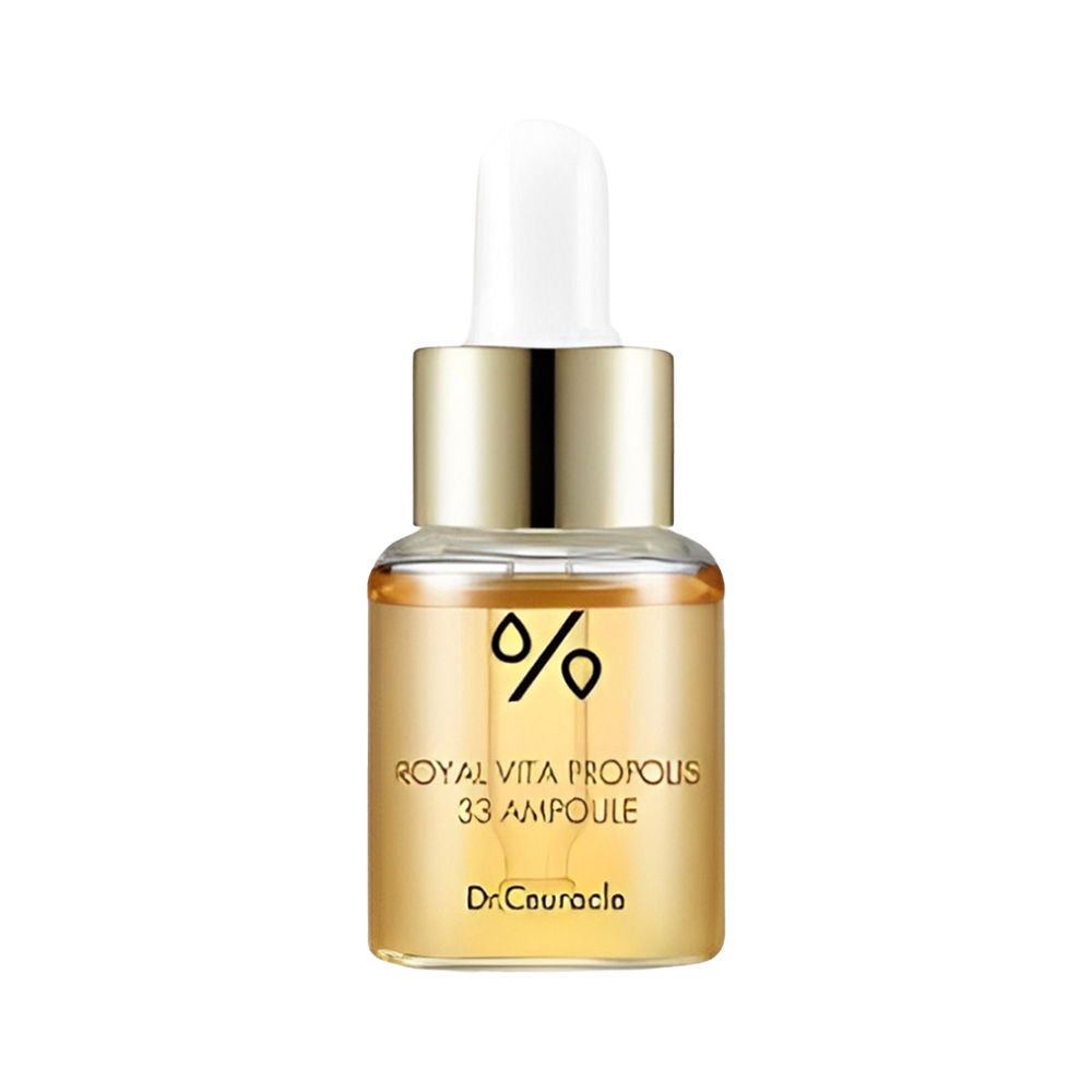 Royal Vita Propolis 33 Ampoule