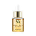 Royal Vita Propolis 33 Ampoule