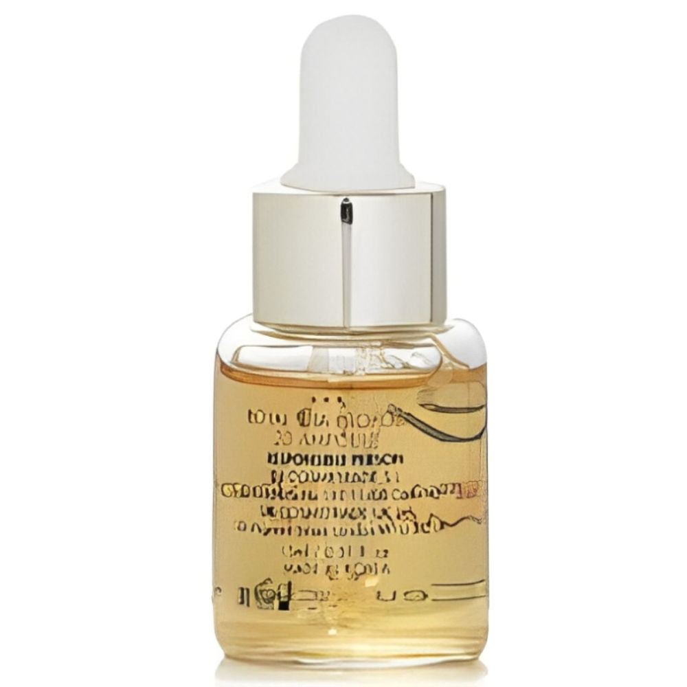 Royal Vita Propolis 33 Ampoule