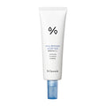 Hyal Reyouth Moist Sun SPF 50 PA++++