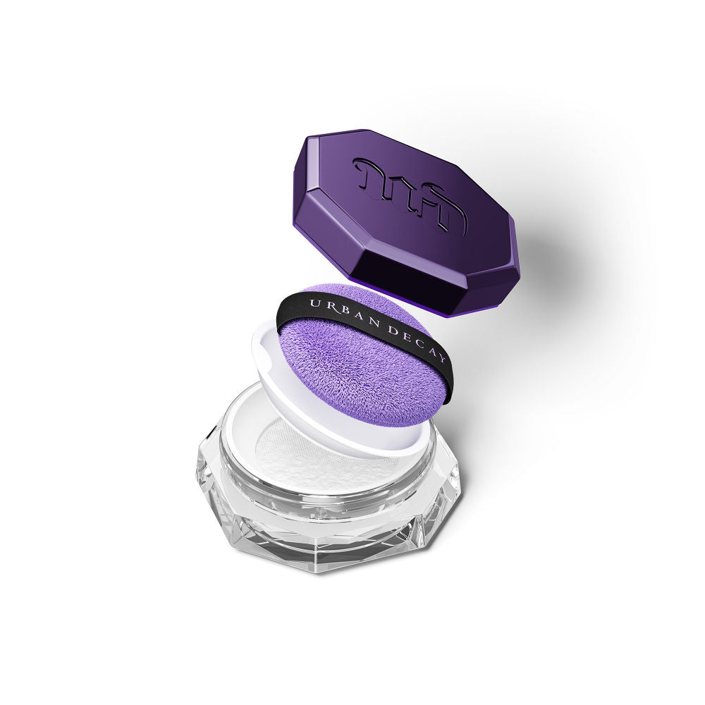 All Nighter Setting Loose Powder