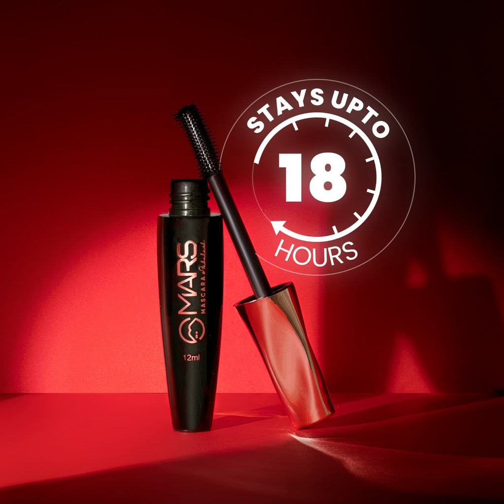 Fabulash Mascara
