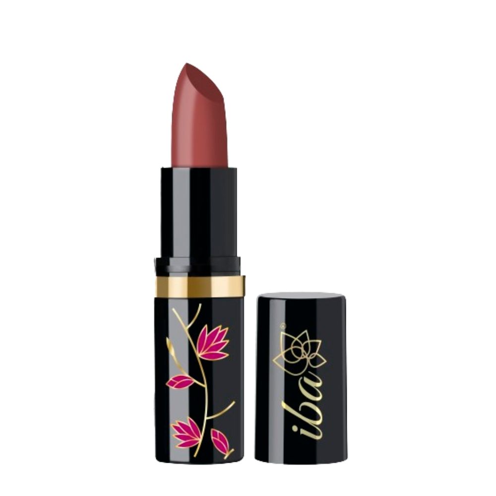 Moisture Rich Limited Edition Lipstick - E01 Perfect Nude