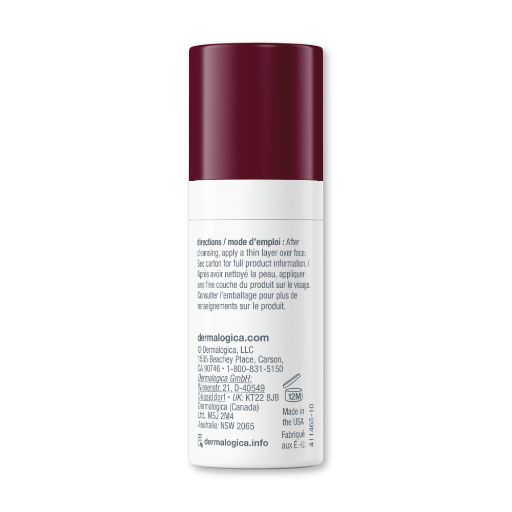 Dynamic Skin Retinol Anti-Ageing Serum