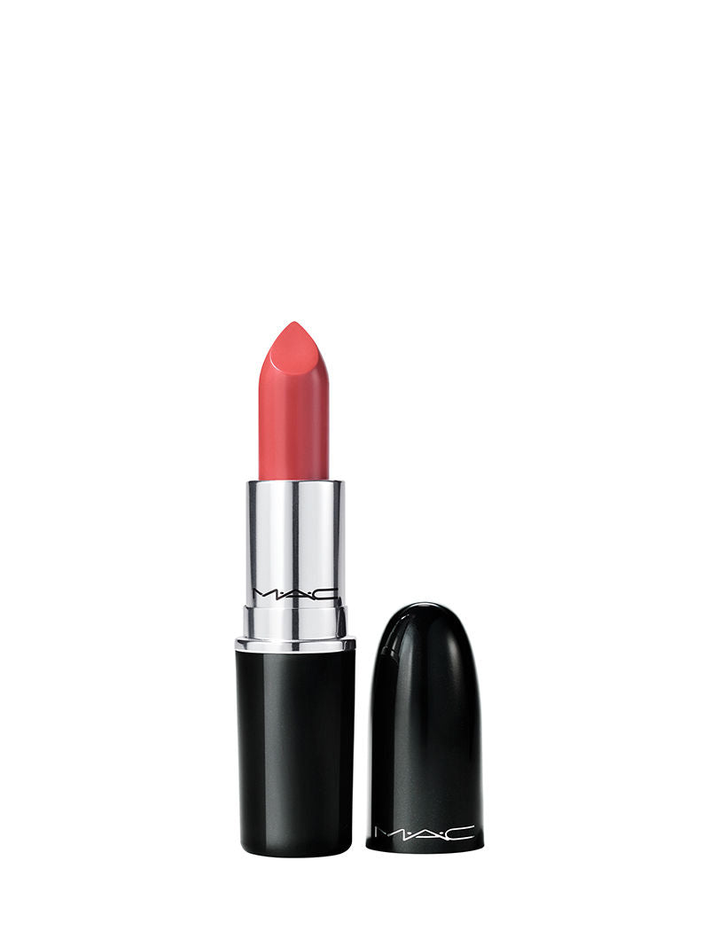 Lustreglass Lipstick - See Sheer