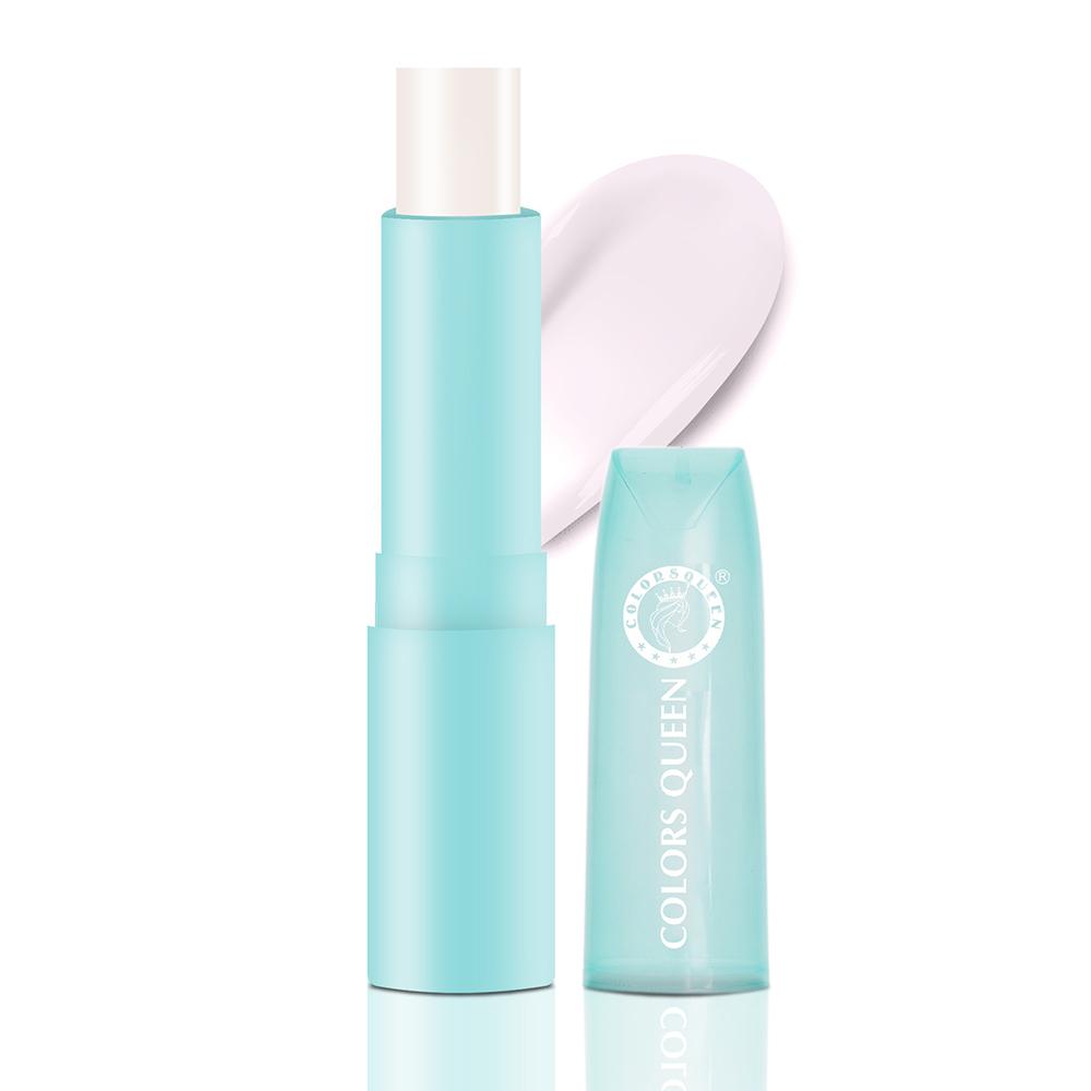 Color Changing Lip Balm