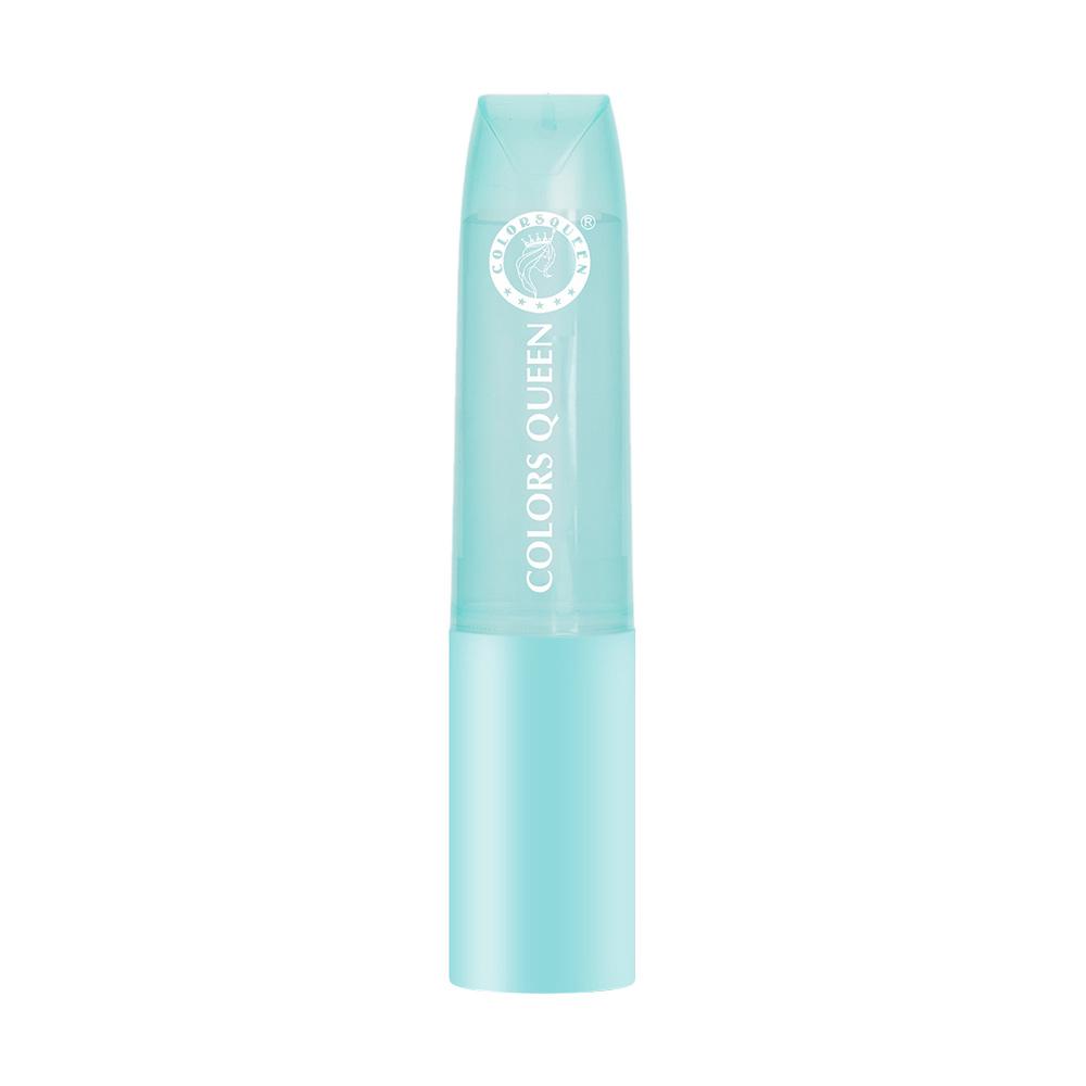 Color Changing Lip Balm
