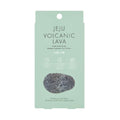 Jeju Volcanic Lava Fresh Nose Strips, Nose Patches To Remove Blackheads & Whiteheads
