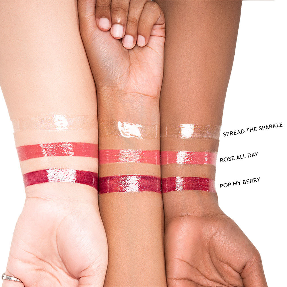 Rizz Lip Gloss