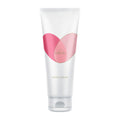 LOV U Body Lotion