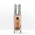 Anew Skin Renewal Power Serum