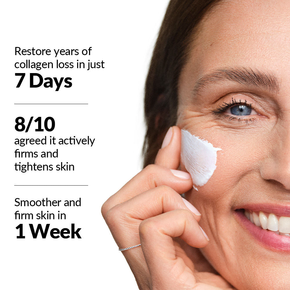 Anew Platinum Lift & Tighten Lifting Serum