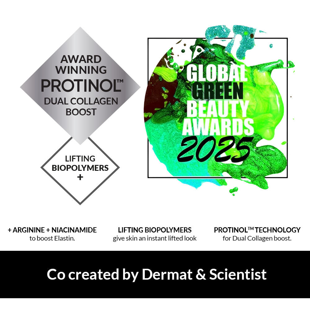 Anew Platinum Lift & Tighten Lifting Serum