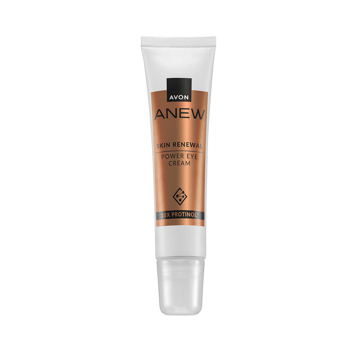 Anew Skin Renewal Power Eye Cream