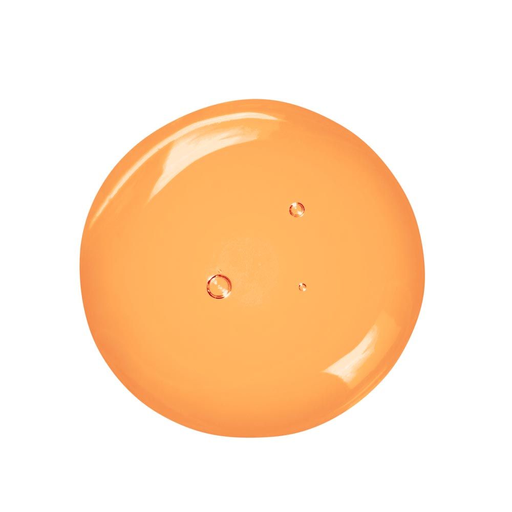 Glow Fair Solution