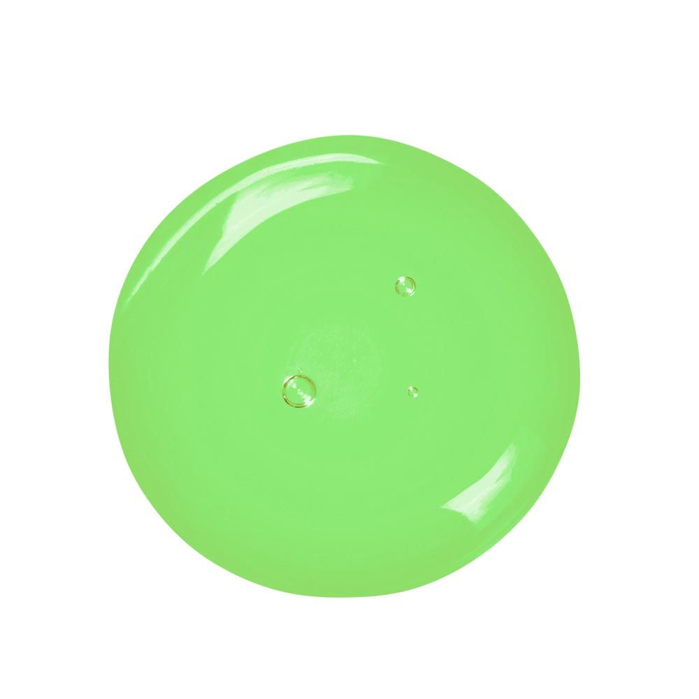 Glow Shine Solution