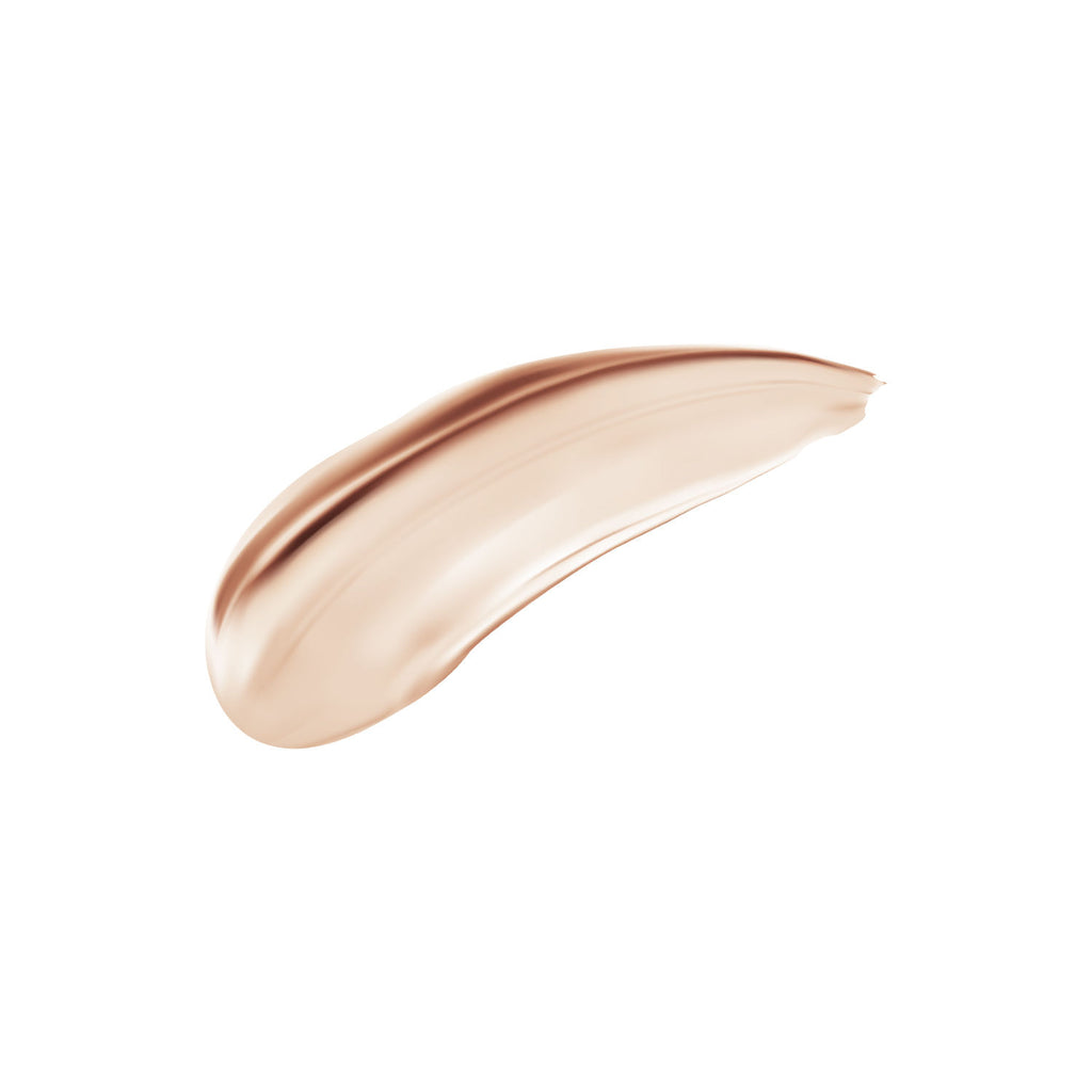 Prestige Liquid Foundation Perfect Coverage