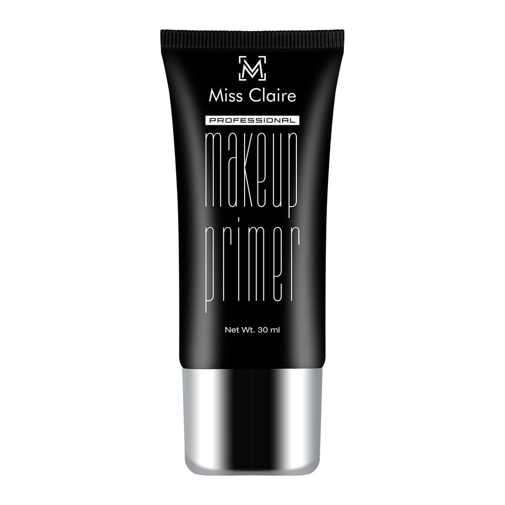 Studio Perfect Professional Makeup Primer