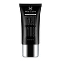 Studio Perfect Professional Makeup Primer