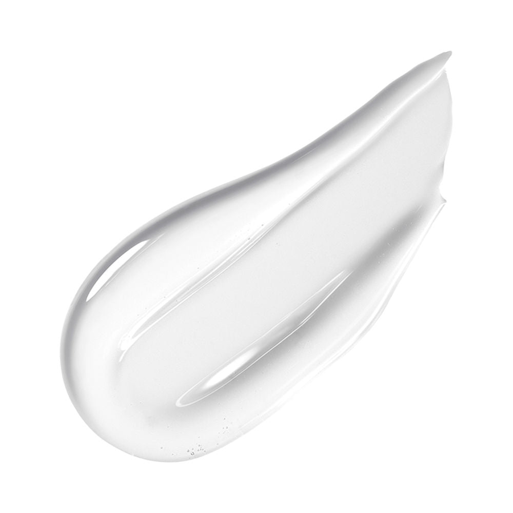 Mini Mac (colour)clear