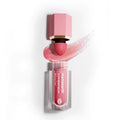 Glow Serum Blush