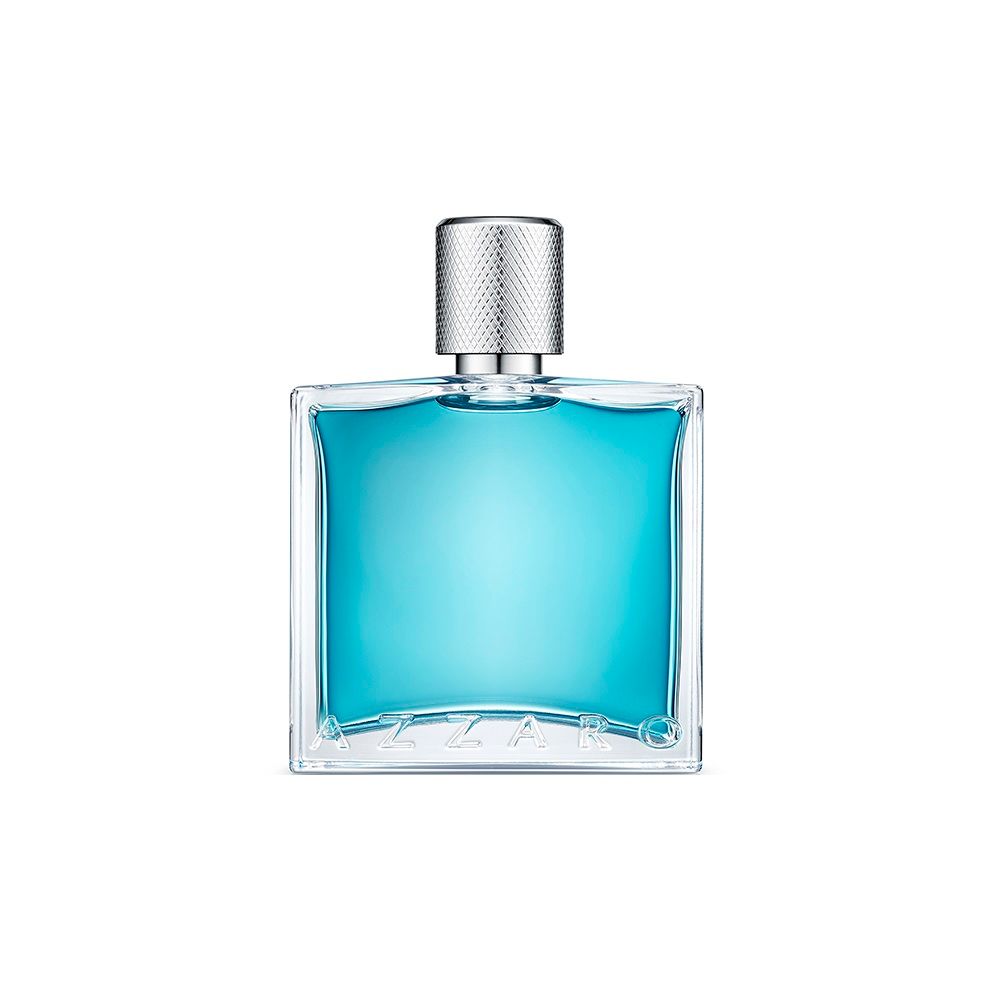 Chrome Legend For Men Eau De Toilette