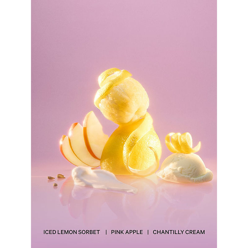 Glazed Fresh & Clean Body Mist