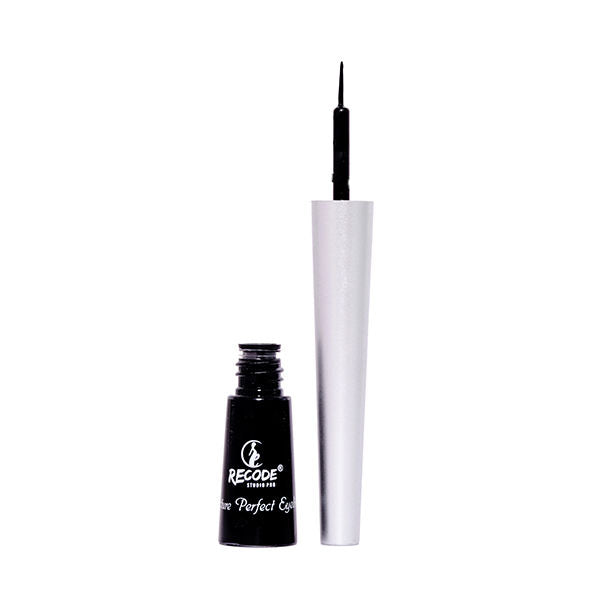 Liquid Matte Eyeliner