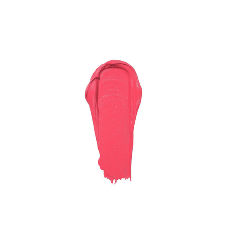 Hydrating Matte Liquid Lipstick