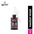 Life Line Makeup Mixer