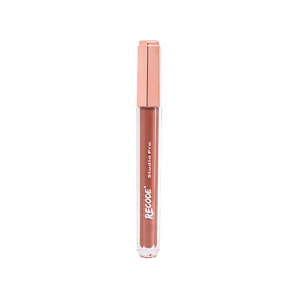 Lip Smacker Liquid Lipstick