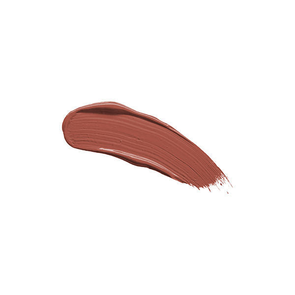 Lip Smacker Liquid Lipstick