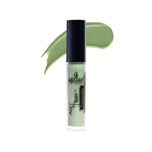 Ace Of Base Concealer
