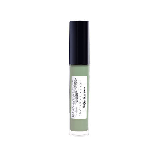 Ace Of Base Concealer