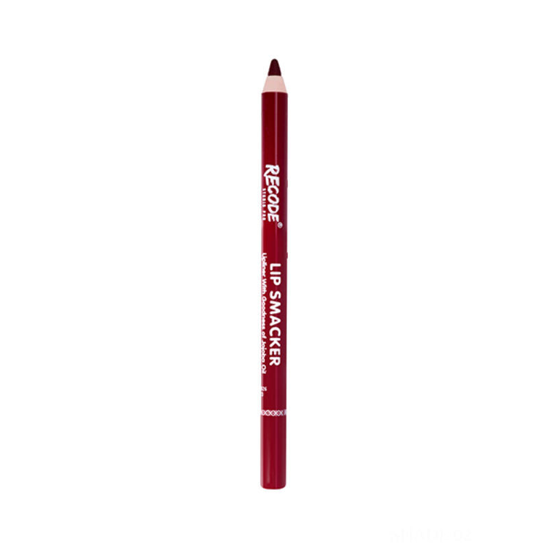 Lip Liner Smacker