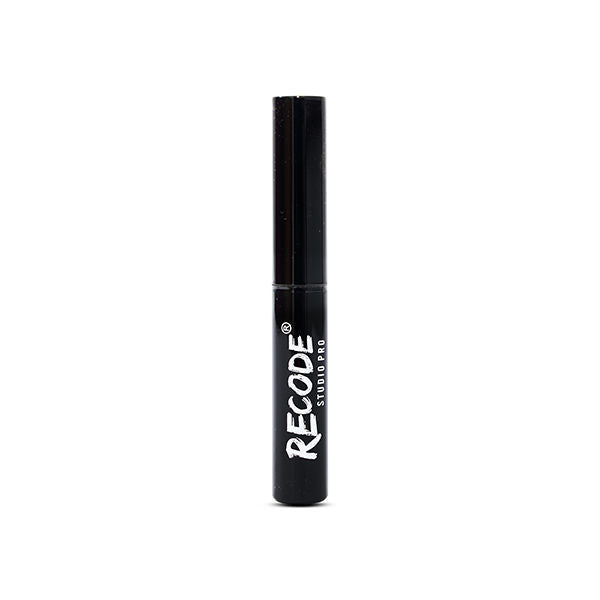Glossy Black Picture Perfect Eyeliner