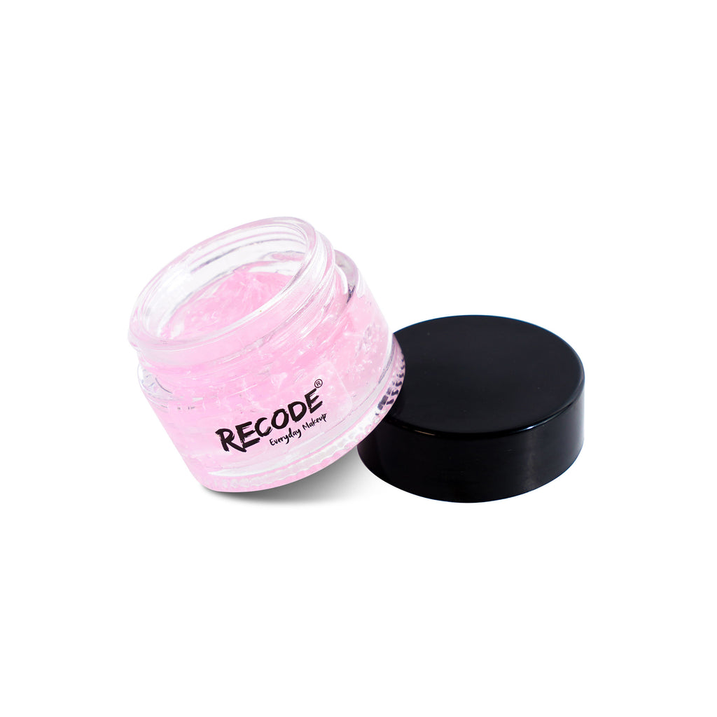 Bussin Flawless Filter Face Primer