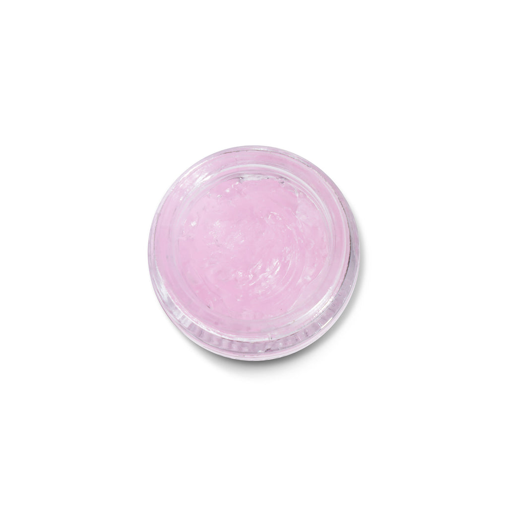 Bussin Flawless Filter Face Primer