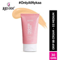 SPF 50 Everyday Makeup Drip BB Cream