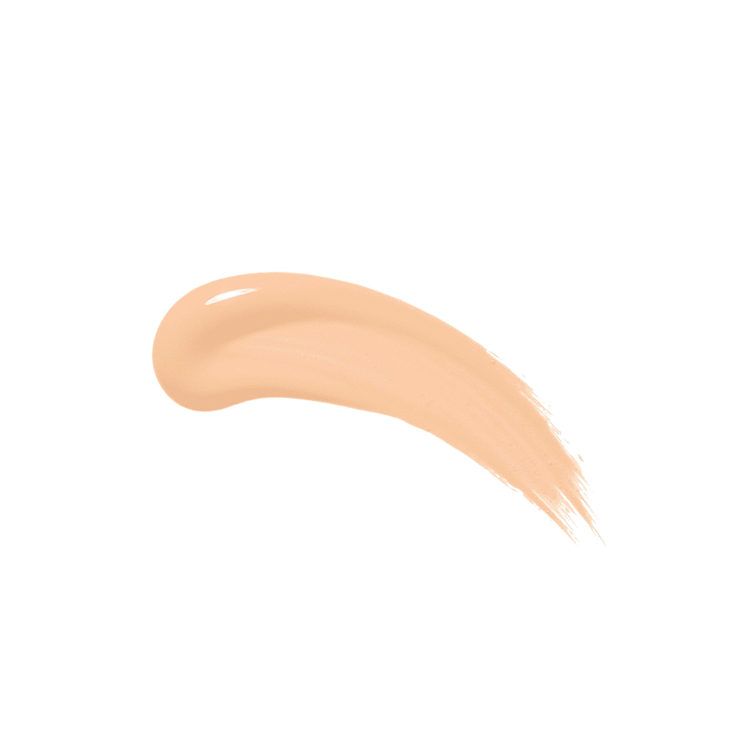 SPF 50 Everyday Makeup Drip BB Cream